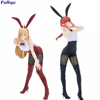 Фигурка фигурки игрушечного кролика из ПВХ, 30 см