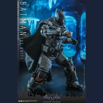 Фигурки героев аниме Hottoys 1:6 Vgm52, фигурки героев аниме Vgm52, фигурки героев, подарок, Коллекционная модель 12 дюймов, хобби