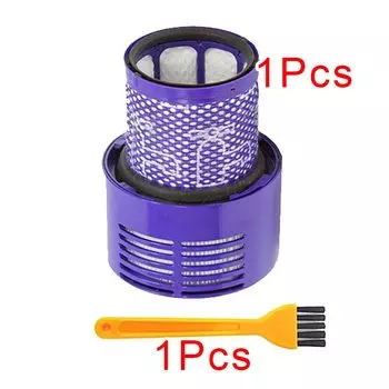 Фильтр для Dyson V10 Sv12
