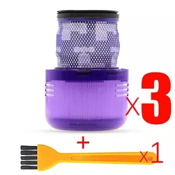 Фильтр для Dyson V11 Sv14