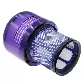 Фильтр для Dyson V11/V15