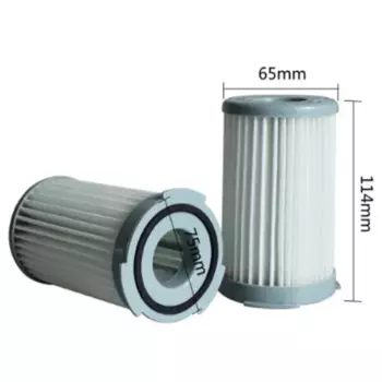 Фильтр для пылесоса Electrolux ZS203 ZT17635 ZT17647 ZTF7660IW