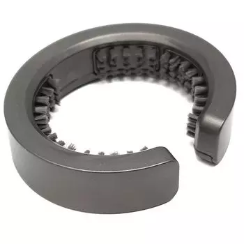 Фильтр для очистки Dyson Airwrap HS01