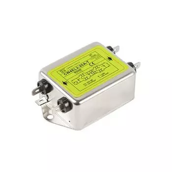 Фильтр для питания TOMZN CW4EL2-T