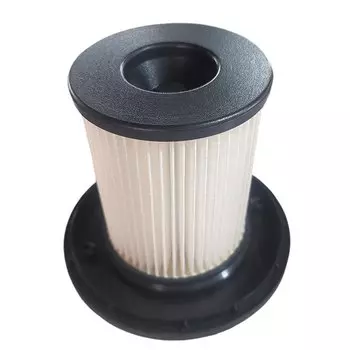 Фильтр для пылесоса DAZZLEEX к Bosch Unlimited Serie 6 BBS611B3CN BBS611BSC
