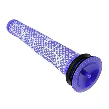 Фильтр для пылесоса Dyson V6