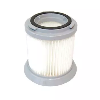 Фильтр для пылесоса Electrolux Cyclone Power ZSH 710, ZSH 720… ZSH 722, ZSH 730, ZSH 732