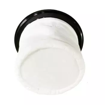 Фильтр для пылесоса Karcher NT20/1 NT30/1 NT38/1 NT40/1