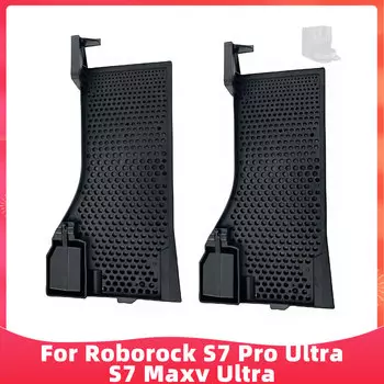 Фильтр для пылесоса Roborock S7 Pro Ultra / S7 Maxv Ultra / O35 / G10S OSSIEAO