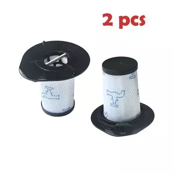 Фильтр для пылесоса Rowenta ZR009002 RH9252 RH9276 RH92