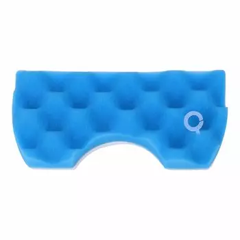 Фильтр для пылесоса SKYMEN Mesh Strainer