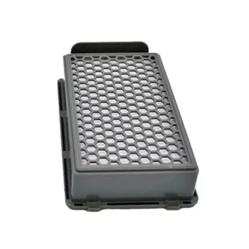 Фильтр для пылесоса TEFAL TW3711KA/24HA/24RA/31HA/31RA/53EA/86HA/86RA/98EA