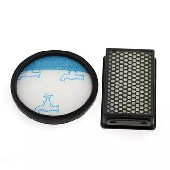 Фильтр для пылесоса Tefal TW3753EA TW3724RA TW3731RA TW3786RA