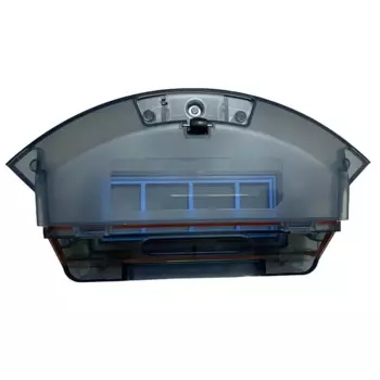 Фильтр для пылесоса Venga VG RVC 3000 /3001, Hepa