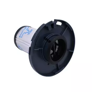 Фильтр для пылесосов Ruansan ZR009007