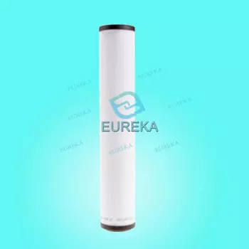 Фильтр для вакуумного насоса SV300 SV630 SV750 SV1200, масляный фильтр 71064773, емкость для масла