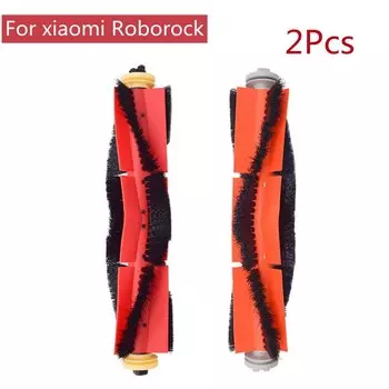 Фильтр для XiaoMi Roborock S5 S51 S50 S55 Xiaowa E25