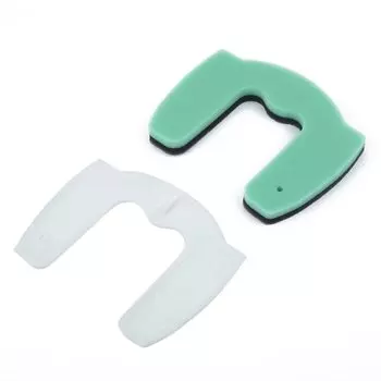 Фильтр двигателя VIBRATITE для пылесоса LG MDJ63408601