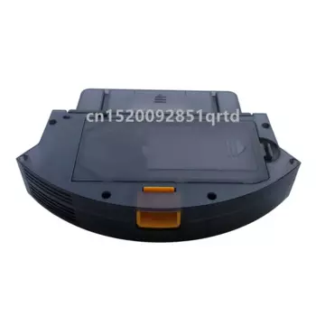 Фильтр Hepa для пылесоса Blaupunkt Bluebot Xboost BPK-VCBB1XB