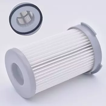 Фильтр HEPA для пылесоса Electrolux