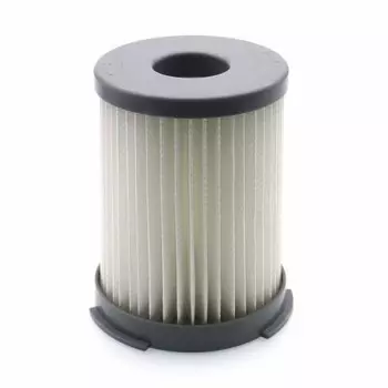 Фильтр HEPA для пылесоса Electrolux Z1650, Z1660, Z1661, Z1670, Z1630, Z1300-213 (2 шт.)