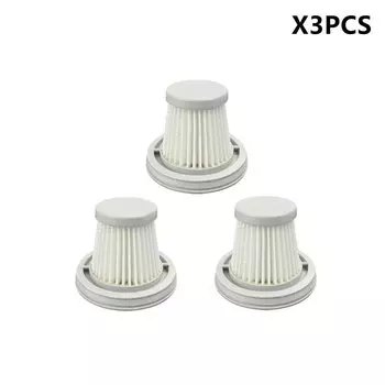 Фильтр HEPA для Xiaomi Mijia SSXCQ01XY