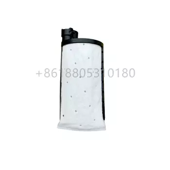 Фильтр, используемый в SCR AdBlue tank buoys 013
