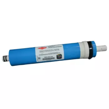 Фильтр обратного осмоса Dow Filmtec TW30-1812-100