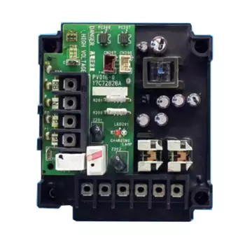 Фит 17C72828A оригинальная Доставка в течение 24 часов