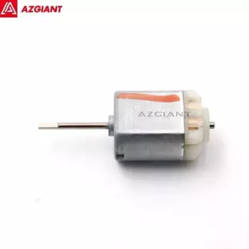 FK140SA1E315 Складной двигатель зеркала заднего вида автомобиля