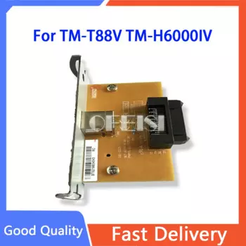 Флэш-карта памяти USB M186A C32C823991 A371 для Epson