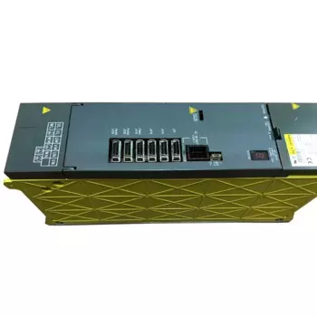Флэш-накопитель от Fanuc, флэш-накопитель, оригинальный запас