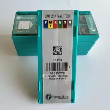 Флэш-накопитель TT8080 оригинальный флэш-накопитель с ЧПУ TT9030