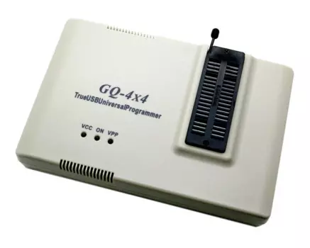 Флэш-накопитель USB GQ-4X v4