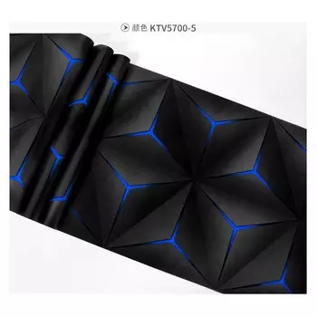Flash Wallcloth 3D обои