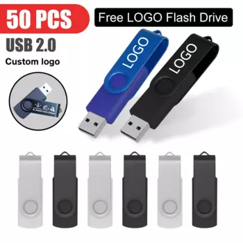 Флеш-накопитель 128 МБ 4 Гб, USB 512, МБ