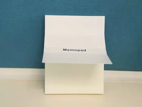Флок! Блокнот от Tejinaya, волшебные трюки, мгновенно меняйте картинку на блокноте, закрывайте улицу, иллюзии, подвески, реквизиты для ментолизма