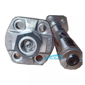 Флюоресцентный клапан для ПК 708-2L-06610 Флюоресцентный главный насос для ПК 708-2L-06410