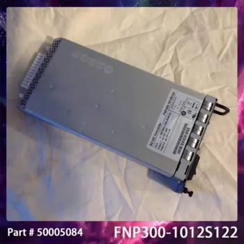 FNP300-1012S122 Part #50005084 AC-DC источник питания для конвертера, высокое качество, быстрая доставка