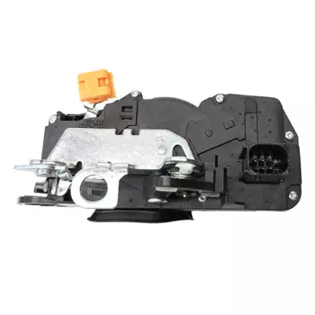 Фонарь передний правый задний правый для Cadillac Chevrolet GMC 2007 2009 15896624 15896627