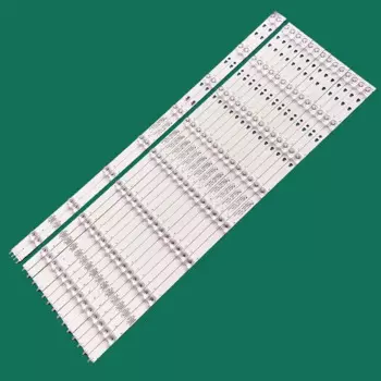 Фонарь подсветки для LE65Q6500U LQ65H31 LQ65H31G LSC650FN05 фонарь (A) PN:30365008202 фонарь LSC650FN05