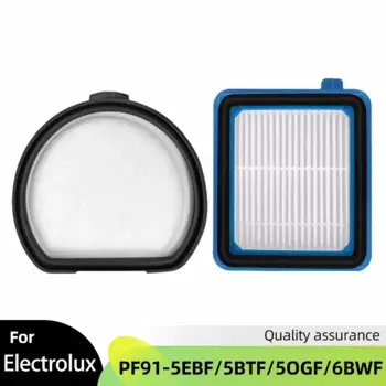 Фильтр для пылесоса CHUJIN для Electrolux PF91 Series 5EBF / 5BTF / 6BWF