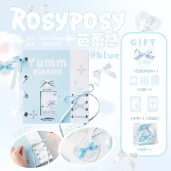 Фотоальбом IMYY для фотокарт