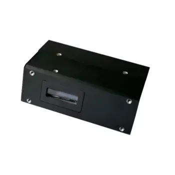 Фотоэлектрический детектор PMT для боковых окон M2111
