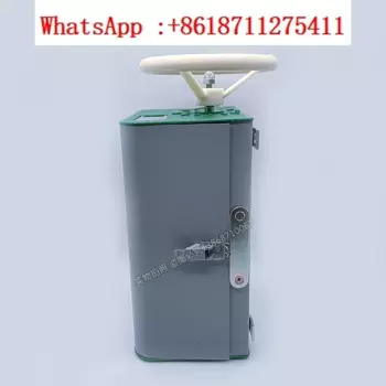 Фотоаппарат для подъема фотоаппарата 60J/2 Lixin