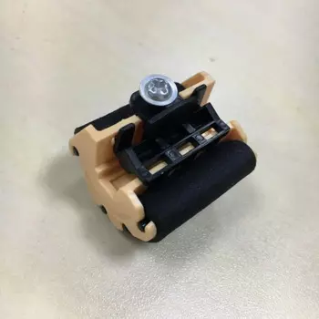 Фотоаппарат для Samsung JC93-00087A 1915 2525 2525W 254 2580N ML-1910 4623F