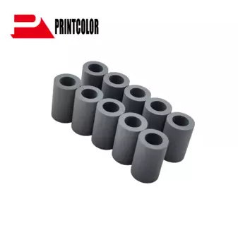 Фотоаппарат для Samsung ML 2160 2164 2165 3310 SCX 3312 3400 M2020 M2021 M2022 M2026 M2070 M2071