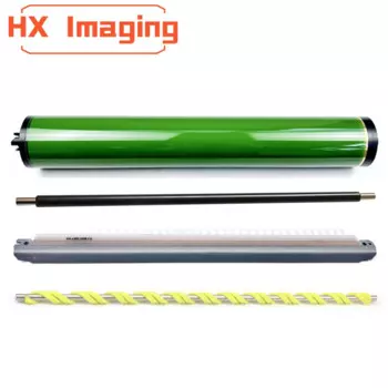 Фотобарабан 013R00674 013R00676 HX для Xerox Versant 80 180 2100 3100 V80 V180 V2100 V3100 Press CT351050 150000 Paegs