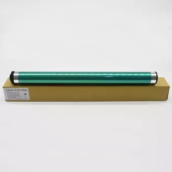 Фотобарабан 10X для TOSHIBA 163 165 166 167 181 182 195 200 202 203 205 206 207 210 211 212 223 225 230 232 233 237 242 243 245 250