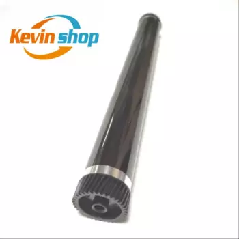 Фотобарабан для kyocera FS1016 1000 1010 FS1030 1288 1100 1110 FS1124 1024 1028 1128 1130 1135 KM2810 KM2820, 4 шт.